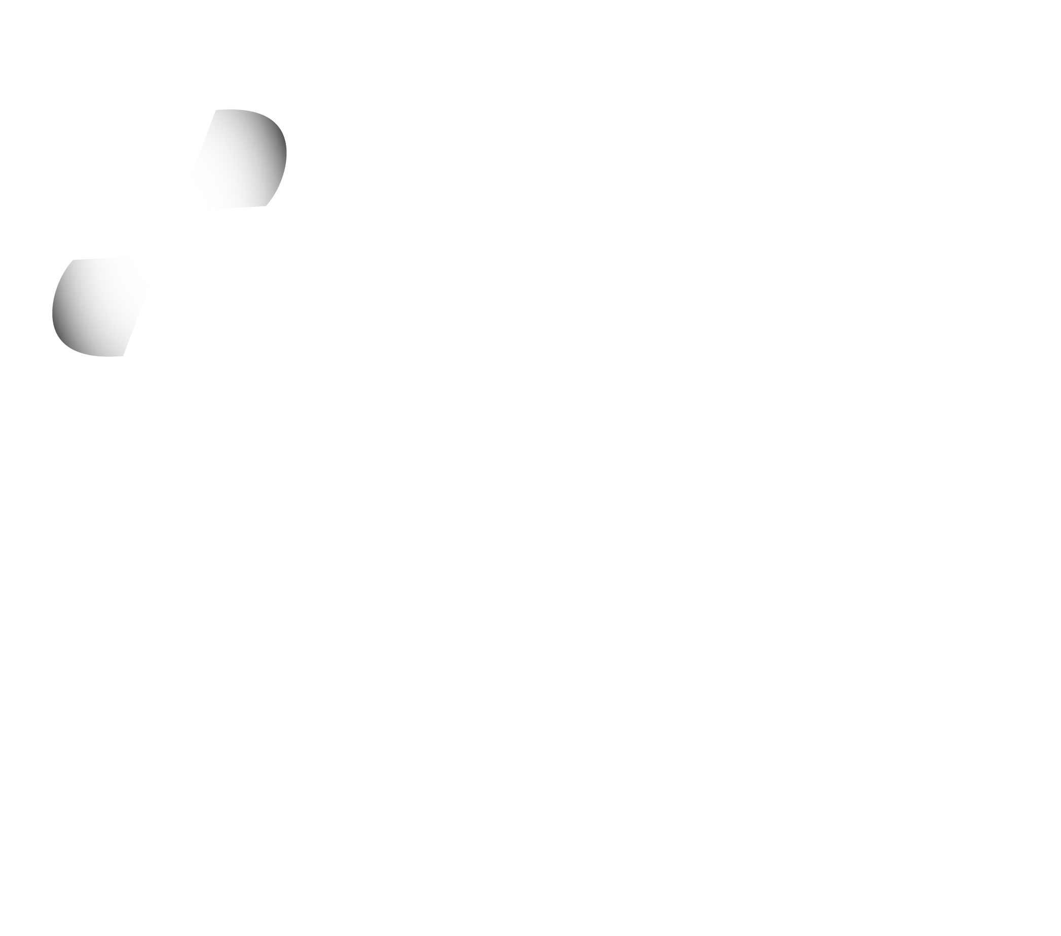 Mabi_Logo